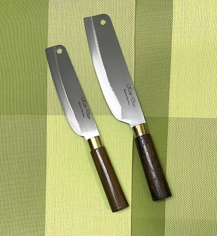 Dao Vuỗng Lỗ Đa Năng - Chuyên Thái [ HÀNG VIỆT NAM ]