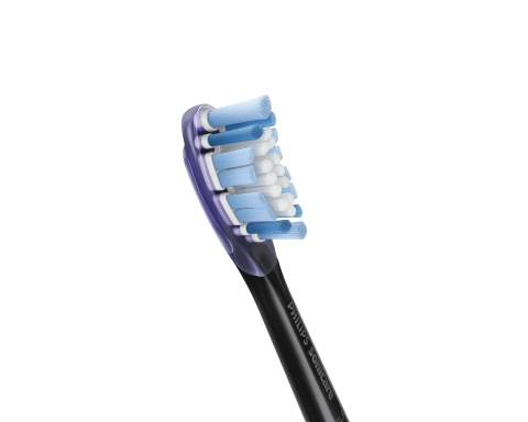 Đầu bàn chải điện Philips G3 Premiums Gum Care