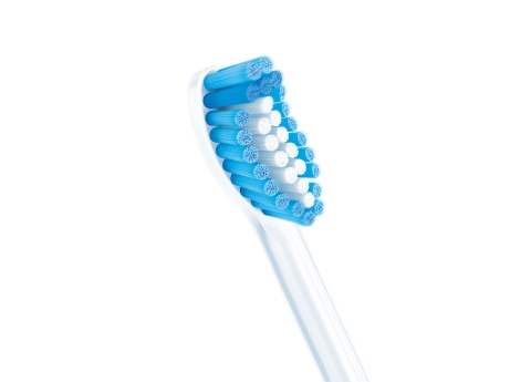 Đầu bàn chải điện Philips S Sensitive
