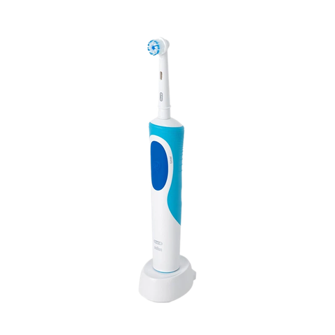 Bàn chải điện Oral-B Vitality