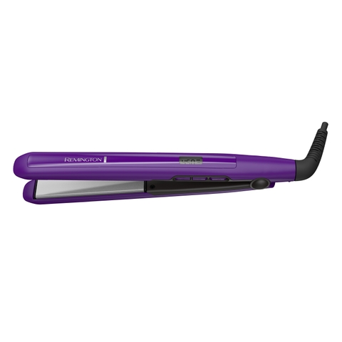 Máy duỗi tóc Remington S5502