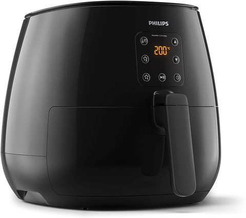 Nồi chiên không dầu Philips HD9260/90 XL