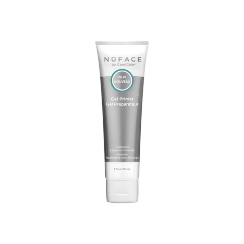 Máy massage nâng cơ NuFace Mini