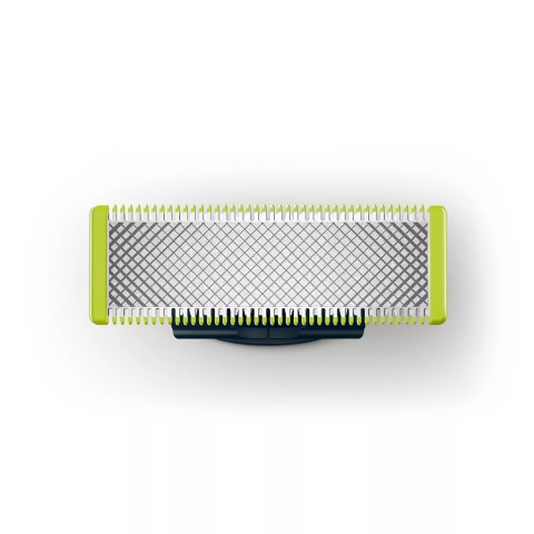 Lưỡi cạo thay thế phù hợp với máy cạo râu Philips OneBlade (OEM)