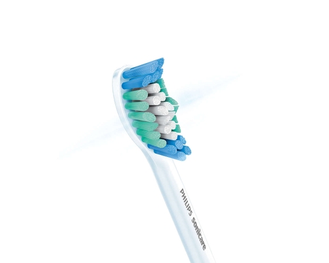 Đầu bàn chải điện Philips C1 SimplyClean