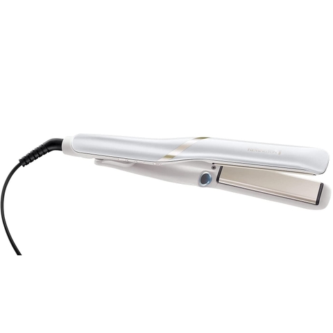 Máy ép tóc cấp ẩm Remington Hydraluxe Pro S9001