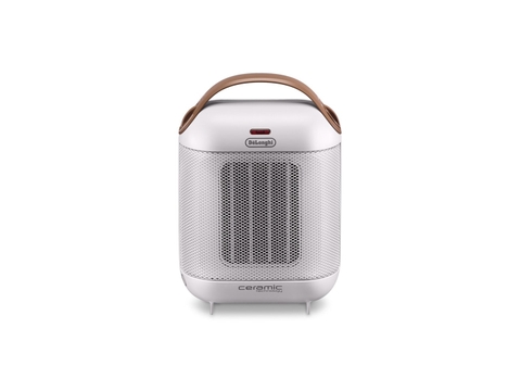 Quạt sưởi gốm DeLonghi (Phòng 55m²)
