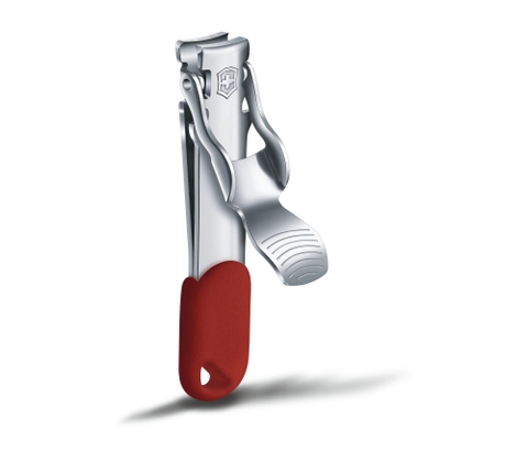 Dụng cụ cắt móng tay Victorinox - Swiss Made