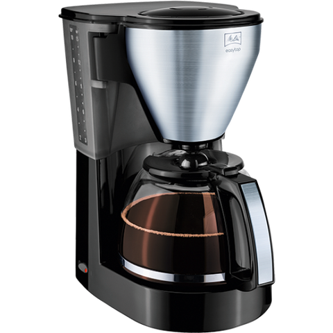 Máy pha cafe giấy lọc Melitta Easy Top