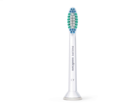Đầu bàn chải điện Philips Sonicare Toothbrush heads