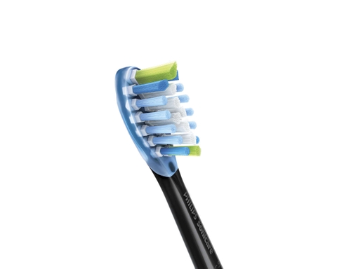 Đầu bàn chải điện Philips C3 Premium Plaque Control