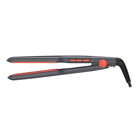 Máy duỗi tóc Remington S5520TA