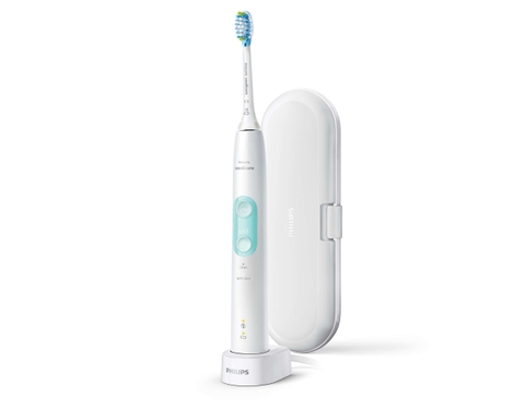 Bàn chải điện Philips Sonicare 4700