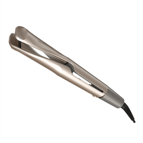Máy tạo kiểu tóc Remington Pro Twist & Curl