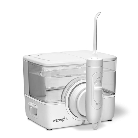 Máy tăm nước Waterpik ION Professional Cordless WF-11