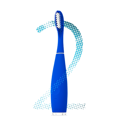 Bàn chải điện Foreo Issa 2