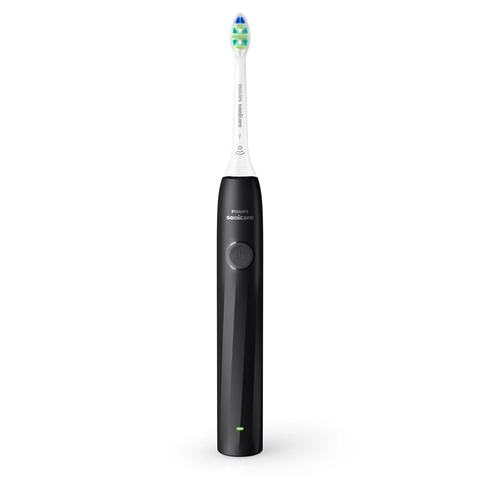 Bàn chải điện Philips Sonicare 2100 The Next-Generation