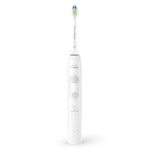 Bàn chải điện Philips Sonicare 4100 The Next-Generation
