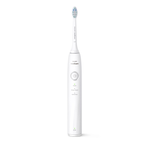 Bàn chải điện Philips Sonicare 5100 (Model 2025)