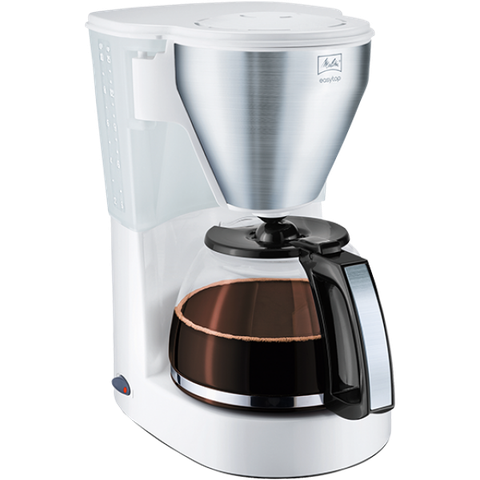 Máy pha cafe giấy lọc Melitta Easy Top