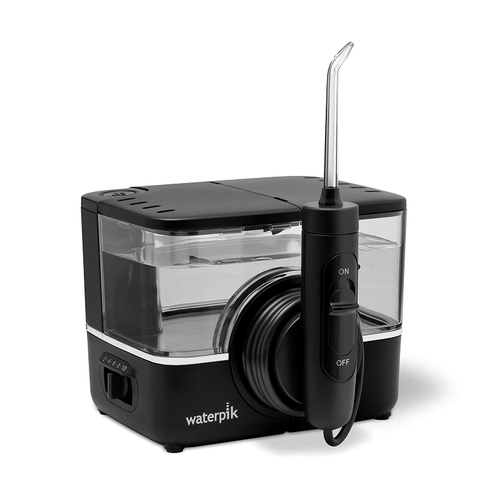Máy tăm nước Waterpik ION Professional Cordless WF-11