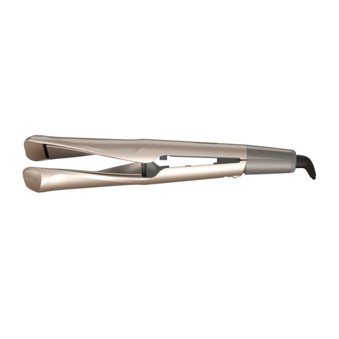 Máy tạo kiểu tóc Remington Pro Twist & Curl