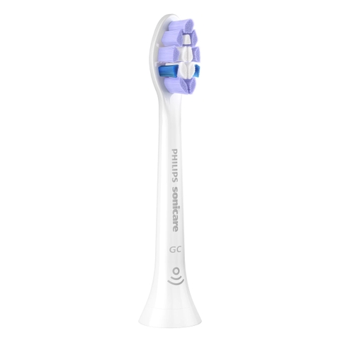 Đầu bàn chải điện Philips Sonicare GC Gentle Care - Lông siêu mềm