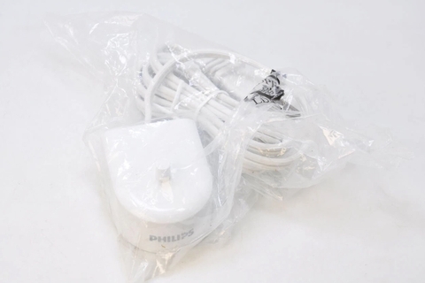 Đế sạc bàn chải điện Philips Sonicare Chính hãng US Listed HX6100 (100-240V)