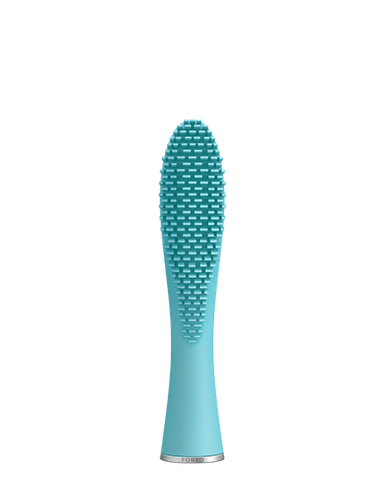 Đầu chải thay thế Foreo Issa