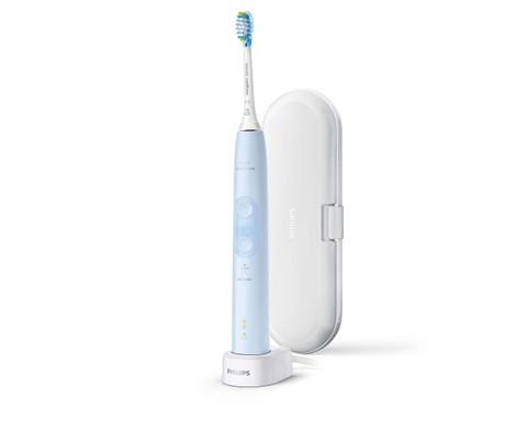 Bàn chải điện Philips Sonicare 4700