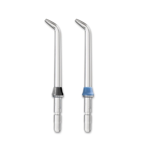 Đầu tăm nước thay thế cho máy Waterpik