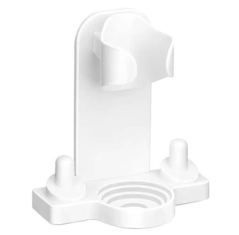 Giá đỡ bàn chải điện thế hệ mới cho Oral-B iO Series