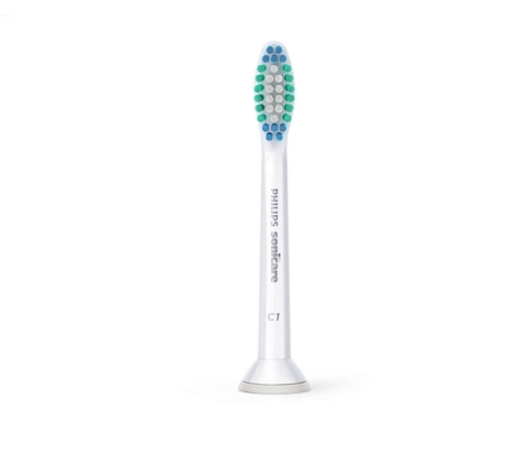 Đầu bàn chải điện Philips C1 SimplyClean