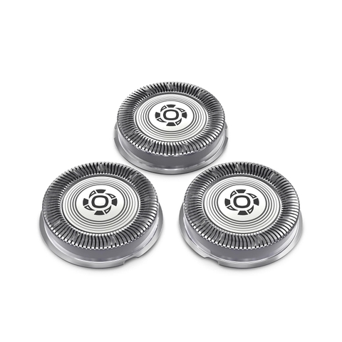 Lưỡi dao thay thế Philips Norelco SH30/52