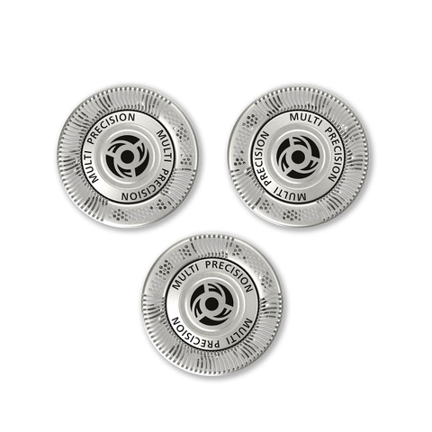 Lưỡi dao thay thế Philips Norelco SH50/52