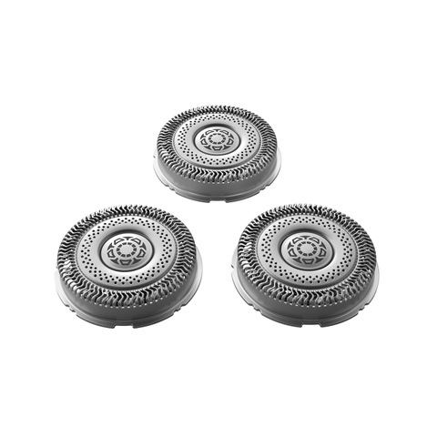 Lưỡi dao thay thế Philips Norelco SH60/72