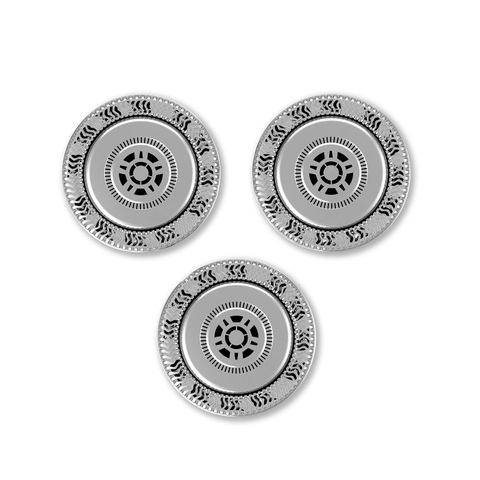 Lưỡi dao thay thế Philips Norelco SH71/52