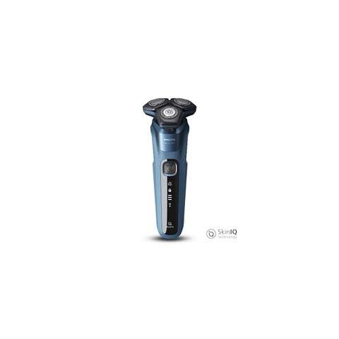 Máy cạo râu khô và ướt Philips Shaver series 5000 S5582/20