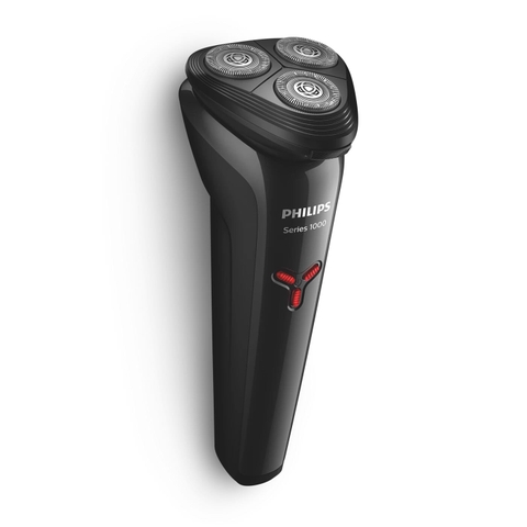 Máy cạo râu Philips Shaver series 1000 S1103/02