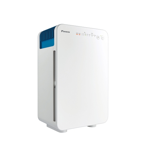 Máy lọc không khí Daikin MC30VVM-A (21.5m2)