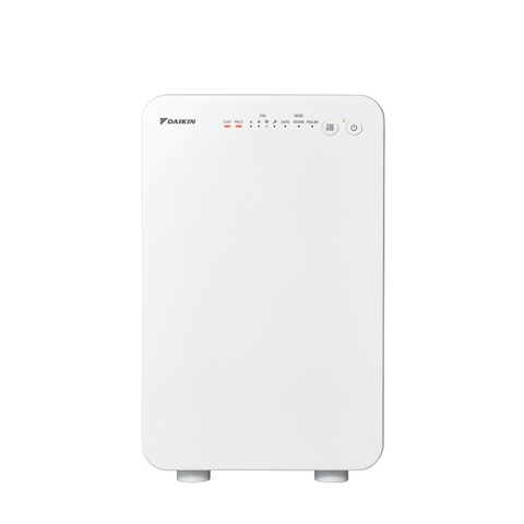 Máy lọc không khí Daikin MC30VVM-A (21.5m2)