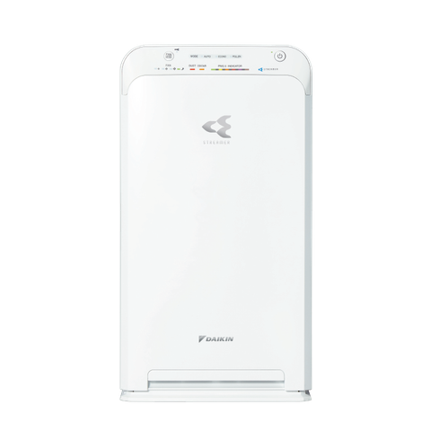 Máy lọc không khí Daikin MC40UVM6-7 (31m2)