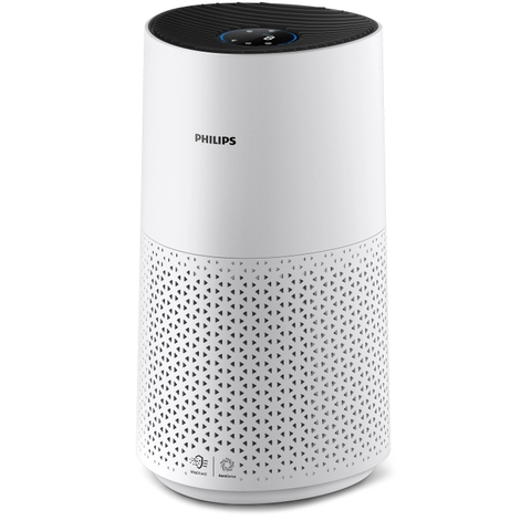 Máy lọc không khí Philips Series 1000i AC1715/20