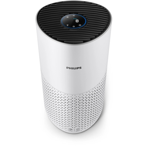 Máy lọc không khí Philips Series 1000i AC1715/20