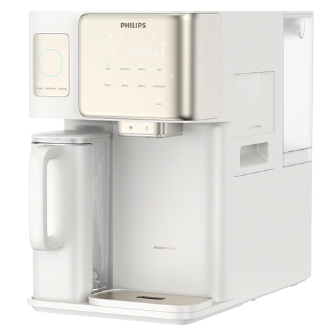 Máy lọc nước RO để bàn Philips ADD6922CG/97