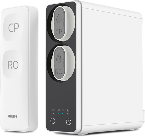 Máy lọc nước RO Philips AUT2015/74
