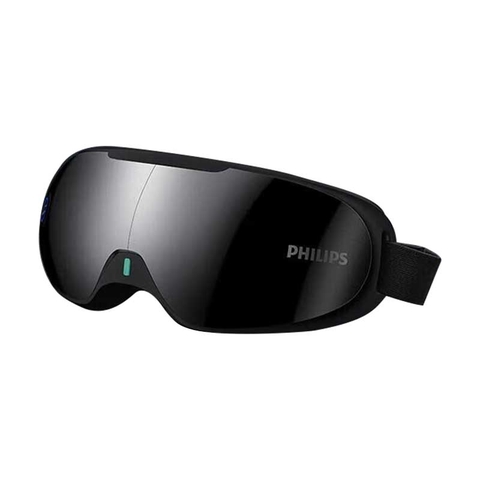 Máy massage mắt Philips PPM3203E