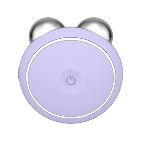 Máy Massage Nâng Cơ Mặt Foreo Bear Mini
