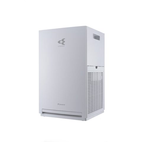 Máy lọc không khí Daikin MC30YVM7 (23m2)