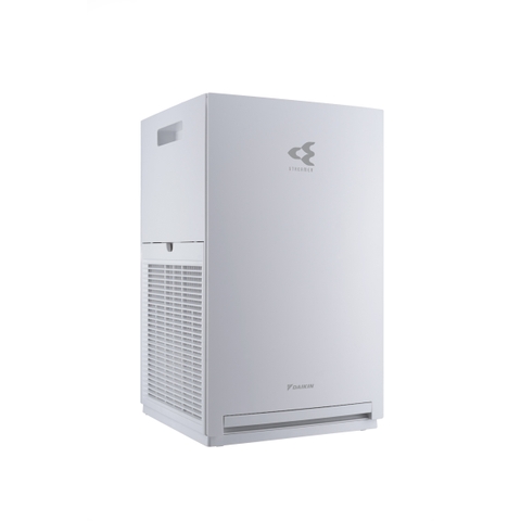 Máy lọc không khí Daikin MC30YVM7 (23m2)
